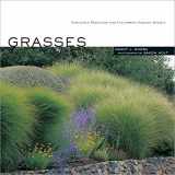 9781580174237-158017423X-Grasses: Versatile Partners for Uncommon Garden Design