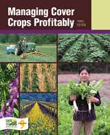9781888626124-1888626127-Managing Cover Crops Profitably