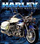 9781841003078-1841003077-Harley: The Ultimate Machine