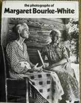 9780821204627-0821204629-The photographs of Margaret Bourke-White