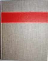 9780160045776-0160045770-Handbook of North American Indians: Southwest