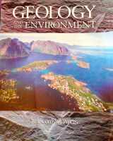 9780314028341-031402834X-Geology and the Environment