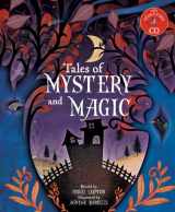 9781846862571-1846862574-Tales of Mystery and Magic