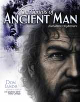 9780890516775-0890516774-The Genius of Ancient Man