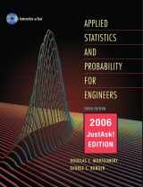 9780471735564-0471735566-Applied Statistics and Probability for Engineers