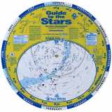 9781928771036-1928771033-Guide to the Stars