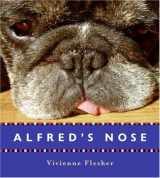 9780060843144-0060843144-Alfred's Nose
