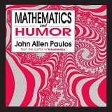 9780226650258-0226650251-Mathematics and Humor