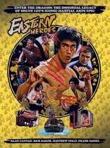 9781739413330-1739413334-Bruce Lee Special: Enter the Dragon the Immortal Legacy