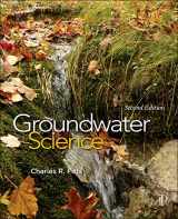 9780123847058-0123847052-Groundwater Science
