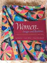 9780073127644-0073127647-Women: Images & Realities, A Multicultural Anthology