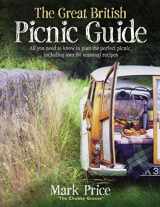 9780091927073-0091927072-The Great British Picnic Guide