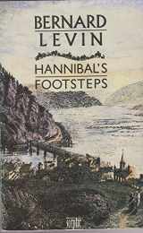 9780340404331-0340404337-Hannibal's Footsteps