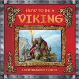 9781840119534-1840119535-How to be a Viking