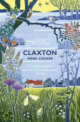 9780099593478-0099593475-Claxton: Field Notes from a Small Planet