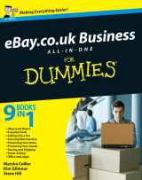 9780470721254-0470721251-eBay.co.uk Business All-in-One For Dummies