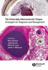 9781405158596-140515859X-The Vulnerable Atherosclerotic Plaque: Strategies for Diagnosis and Management