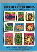 9780881602685-088160268X-The Better Letter Book