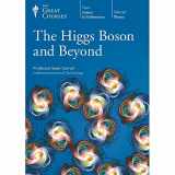 9781629971148-1629971146-The Higgs Boson and Beyond