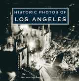 9781596523746-1596523743-Historic Photos of Los Angeles