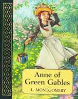 9781840220476-1840220473-Anne of Green Gables