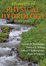 9781421413730-1421413736-Elements of Physical Hydrology