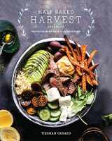 9780553496390-0553496395-Half Baked Harvest Cookbook: Recipes from My Barn in the Mountains