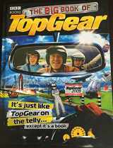 9781846074639-1846074630-The Big Book of Top Gear 2009