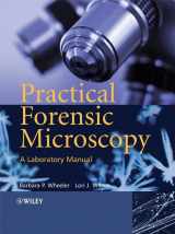 9780470031766-047003176X-Practical Forensic Microscopy: A Laboratory Manual