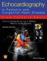 9780470674642-0470674644-Echocardiography in Pediatric and Congenital Heart Disease: From Fetus to Adult