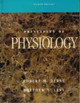 9780815105237-0815105231-Principles of Physiology