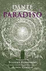 9781624665905-162466590X-Paradiso (English and Italian Edition)