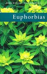 9780304362899-0304362891-Euphorbias