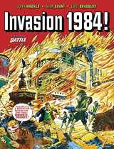 9781781086759-1781086753-Invasion 1984