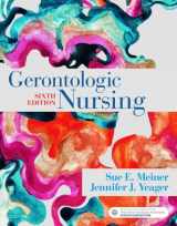 9780323498111-0323498116-Gerontologic Nursing