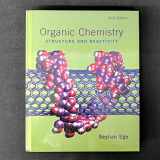 9780618318094-0618318097-Organic Chemistry: Structure and Reactivity