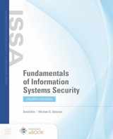 9781284220735-1284220737-Fundamentals of Information Systems Security