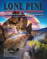 9781975675868-197567586X-Lone Pine and the Movies: How Westerns Shaped the American Experience