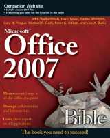9780470046913-0470046910-Office 2007 Bible