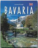 9783800340613-3800340615-Journey Through Bavaria (Journey Through series)