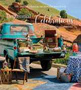 9780960394692-0960394699-Centennial Celebrations: A Colorado Cookbook