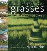 9780881928174-0881928178-The Encyclopedia of Grasses for Livable Landscapes