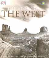 9781405300155-1405300159-The Story of the West