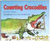 9780152163563-0152163565-Counting Crocodiles