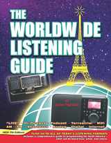 9780945053859-0945053851-The WorldWide Listening Guide