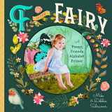 9781945547966-1945547960-F Is for Fairy: A Forest Friends Alphabet Primer