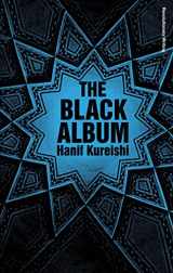 9780571258154-0571258158-The Black Album