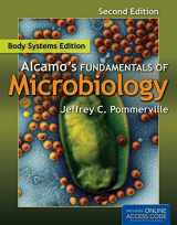 9781449635978-1449635970-Alcamo's Fundamentals of Microbiology: Body Systems