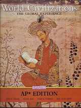 9780131360204-0131360205-World Civilizations : The Global Experience AP Edition