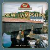 9780516224848-0516224840-New Hampshire (From Sea to Shining Sea, Second Series)